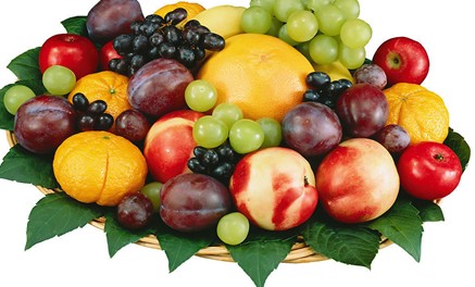 哪些水果最好不要空腹吃?空腹吃水果的后果,你必须要知道!