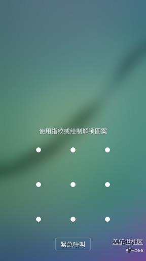 总算吃上棉花糖！三星S6 Android 6.0感受