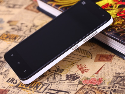小米手机最經典的商品 2S应用总数令人震惊！你仍在用吗？