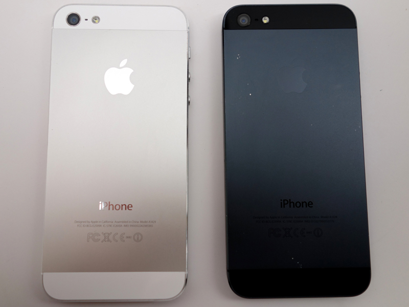 iPhone 5S价钱或暴跌 官方网开售最低价位 iphone！