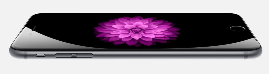 设计风格偏粗犷的iPhone，2336元的5s是不是还非常值得选购