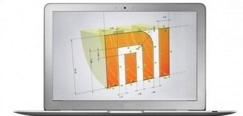 小米笔记本上市时间确定，将血洗笔记本市场