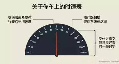 看到第一图就给跪了，这样的队友，还是散了吧