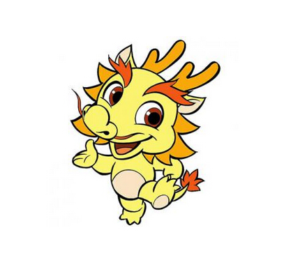 二月二龙抬头，这些生肖最可能得到神龙祝福，今年将迎富贵大丰收