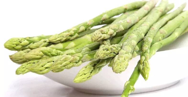 营养爆表！8种春季必吃蔬菜，你家餐桌上有吗？