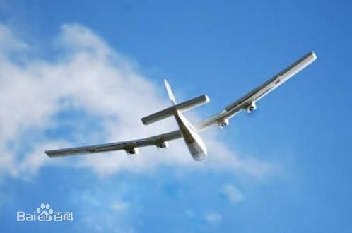 中国新亮相科幻战机。让西方战机黯然失色