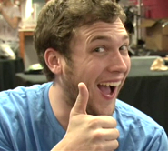 Want to become an engineer? Will see ~~ of name enough class first