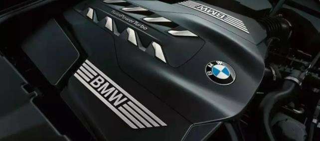 如皋聚宝行新BMW 7系尊享品鉴会明日开启！