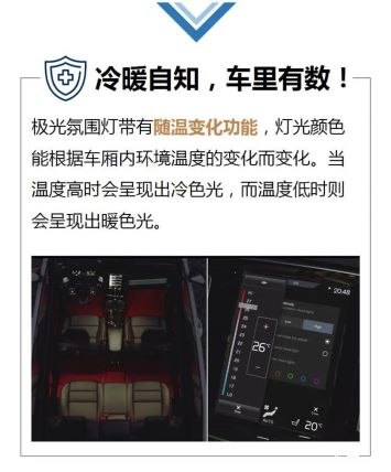 33a6b0003dae770b3b2e6?from=pc