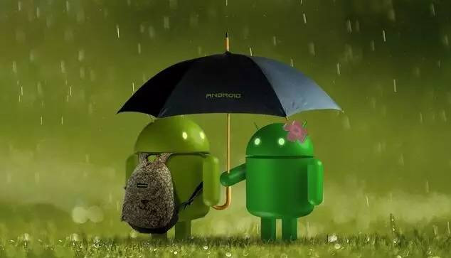 Android 6.0不忍直视！最火爆的Android系统版本居然是它..