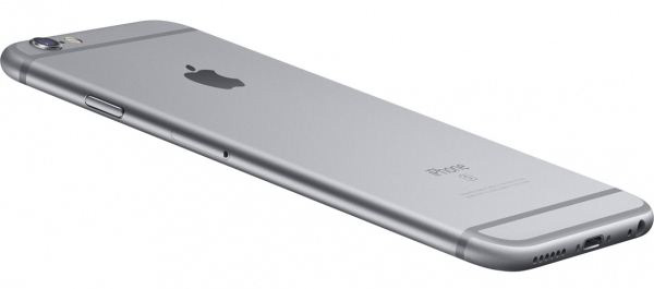 最少2399元 四款32GB超值iPhone手机选购剖析