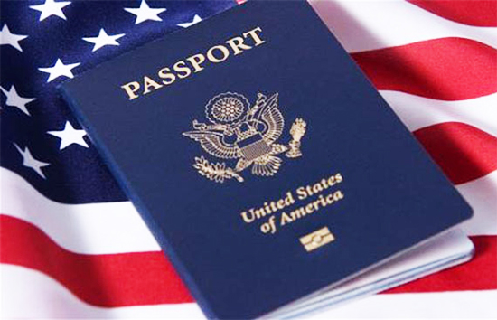 护照移民英国：学生就业造假，申请办理被拒？要想I-829获准就那麼难