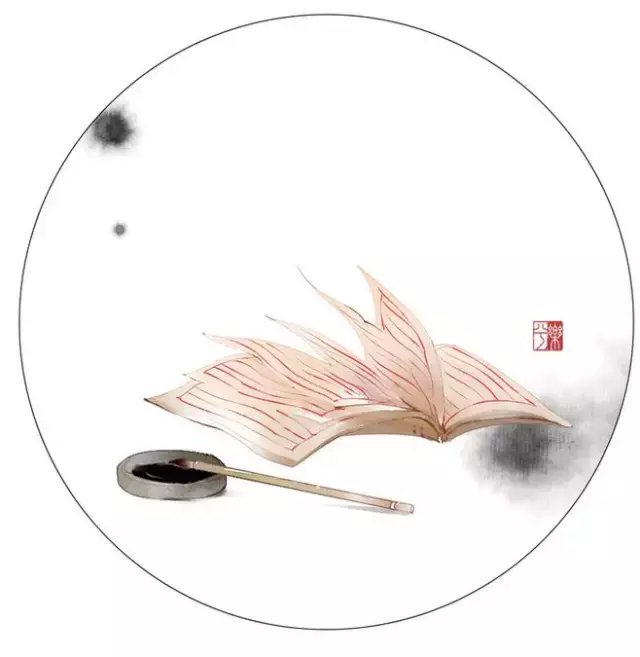 古代情诗名句经典大全（推荐这100条著名情诗） 第21张