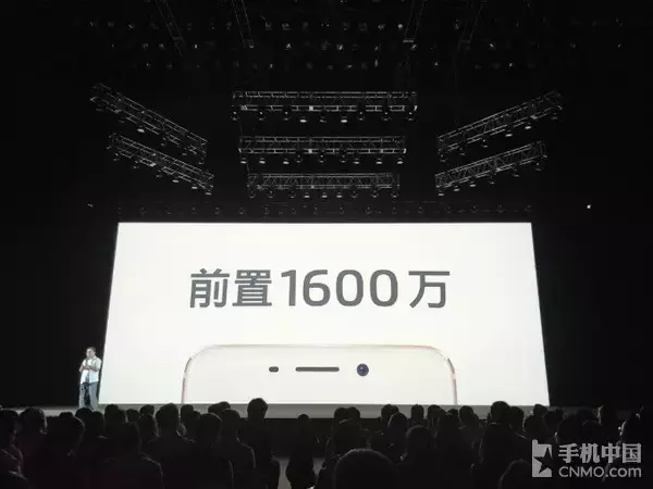 三星Note8亮相 这几款新机不可不知道！