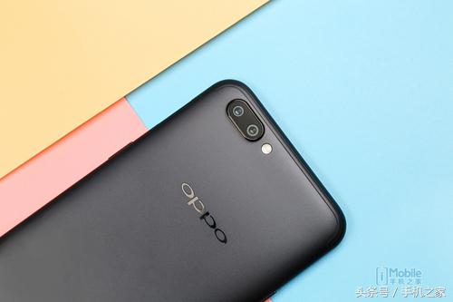 大屏幕良知之作 OPPO R11 Plus 续航力检测