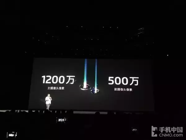 三星Note8亮相 这几款新机不可不知道！