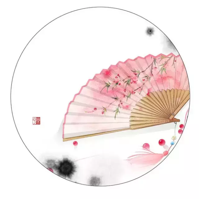古代情诗名句经典大全（推荐这100条著名情诗） 第11张