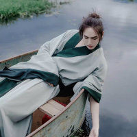 Lose you too much soup of mother-in-law of how many the first month is trashy