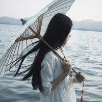 Lose you too much soup of mother-in-law of how many the first month is trashy