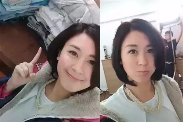 《城市猎人》五大女神你最喜欢谁?日本女孩已经是三个孩子辣妈