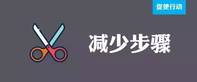 田柯:怎么拉新新用户? 37ec000410353cbcf183 - 田柯:怎么拉新新用户?