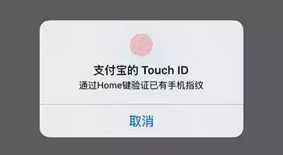 田柯:怎么拉新新用户? 37ed00040a6810e8328a - 田柯:怎么拉新新用户?