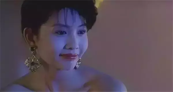 《城市猎人》五大女神你最喜欢谁?日本女孩已经是三个孩子辣妈