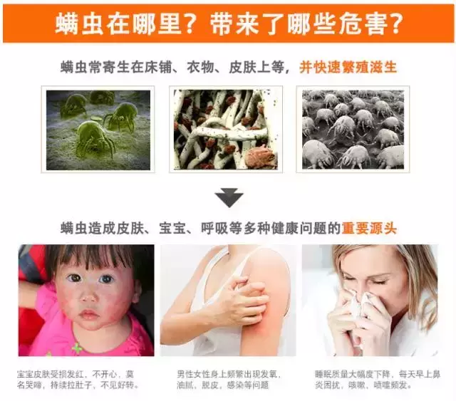 田柯:怎么拉新新用户? 37f3000407f2cc9ec51d - 田柯:怎么拉新新用户?