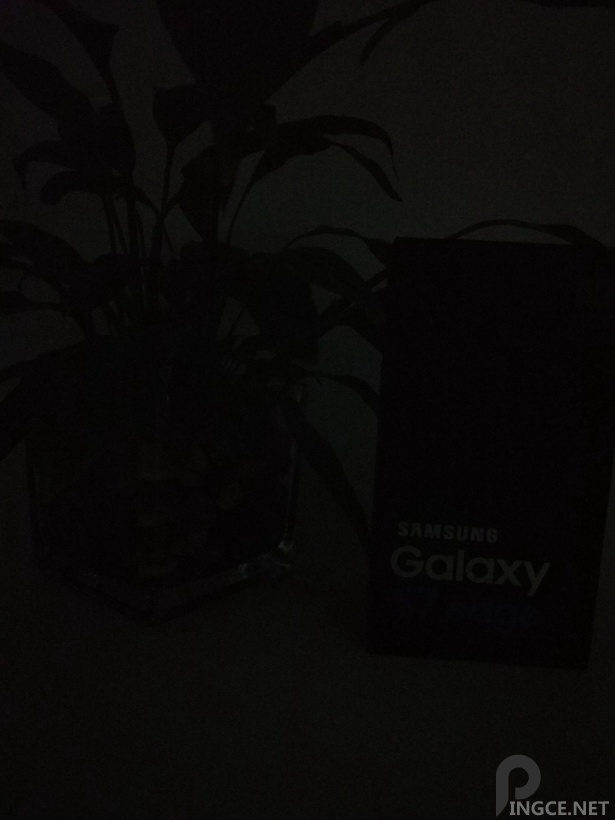 三星 Galaxy S7 Edge感受测评
