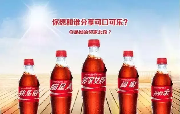 田柯:怎么拉新新用户? 39a00003ff7cae2af599 - 田柯:怎么拉新新用户?