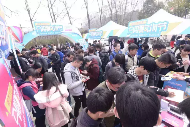 田柯:怎么拉新新用户? 39a00003ff7daa1fd48c - 田柯:怎么拉新新用户?