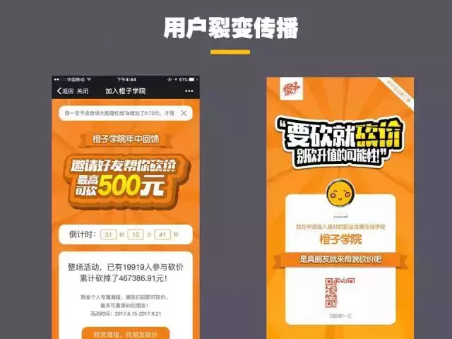 田柯:怎么拉新新用户? 39a1000260640cb3cefa - 田柯:怎么拉新新用户?