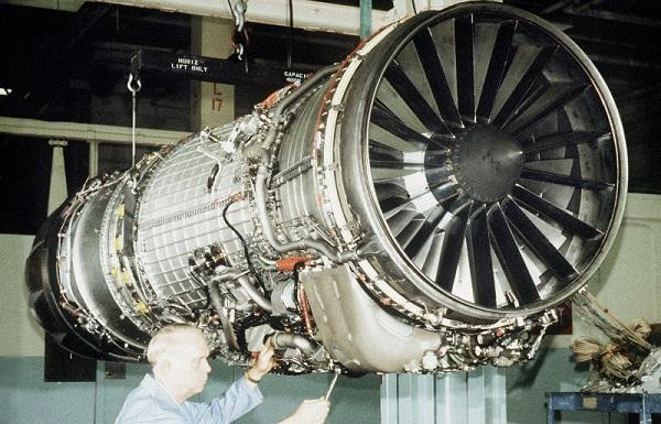 我国发现超级金属，此前一直被德国垄断，外媒：赶紧出口