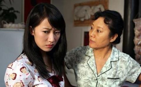 生2女兒婆家對我不管不顧，三胎男孩我做1決定，婆婆悔青了腸子