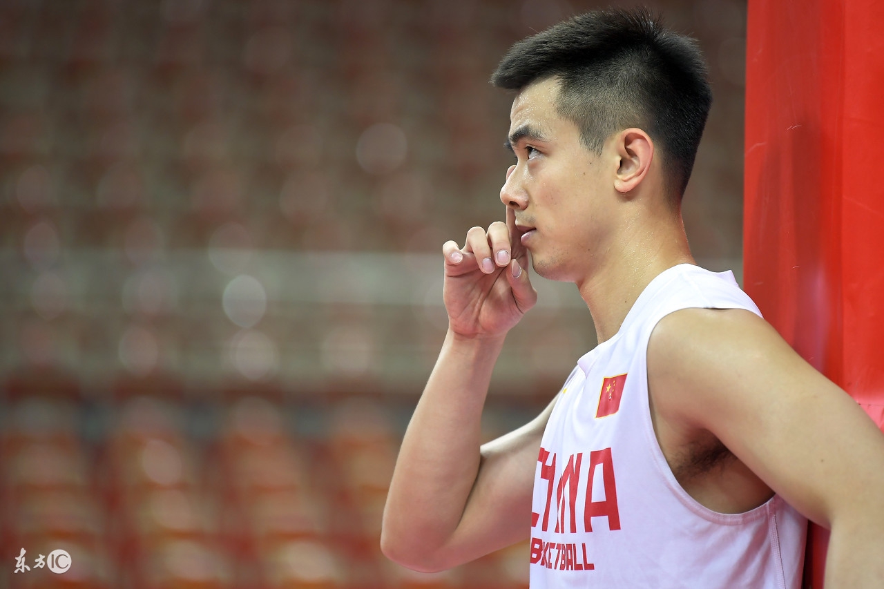 Ligament of ankle of Zhao afterwards Wei gets hurt, check a result, xiaozhao must quit game! 