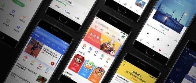 中国手机的系统那么多？究竟哪一个才算是最好是的？