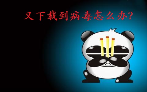 为什么网站下载的软件不是想要的？还被装了一大堆其他软件？