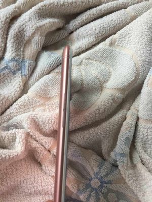 1899新買的OPPO R11 Plus來到，直播間拆箱
