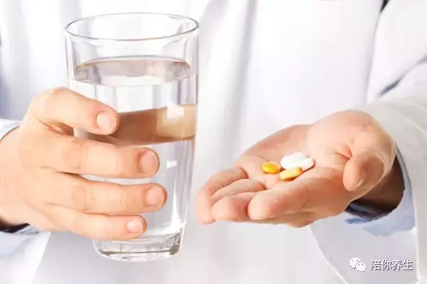 高尿酸该如何调理 尿酸高的吃这些准错不了