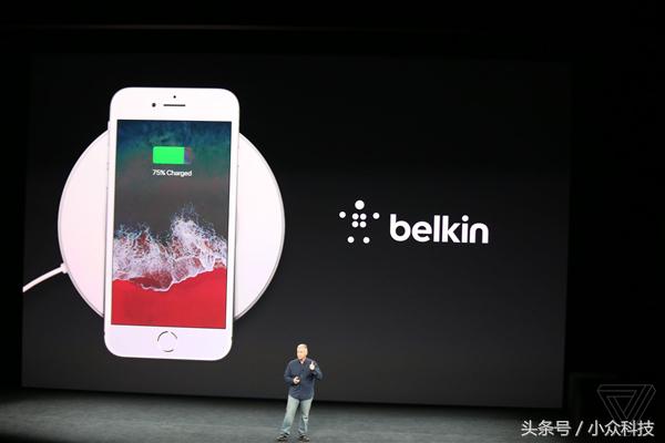 我经常熬夜梳理：你要想掌握iPhone 8，看这一篇文章就可以了，转需