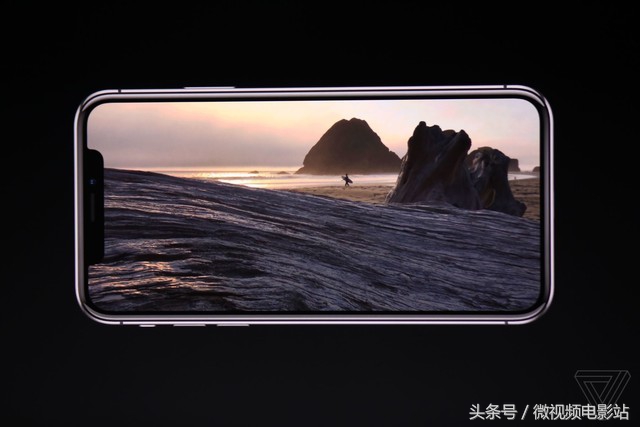 iPhoneX，iPhone8，iPhone7每款的价钱，你的肾，心，肝还行么