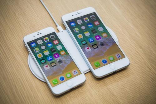 iPhone8值得買的4個理由 看完不想買X了