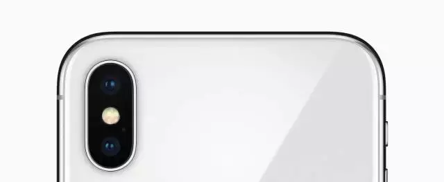 没有枯燥参数！3分钟看完iPhone X的5大惊艳亮点！