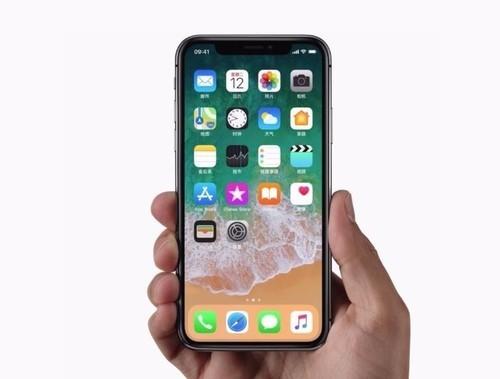 iPhone8值得買的4個理由 看完不想買X了