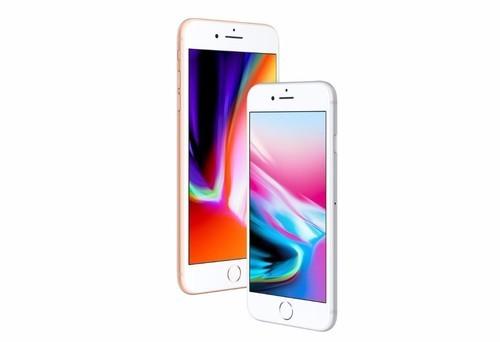 iPhone8值得買的4個理由 看完不想買X了