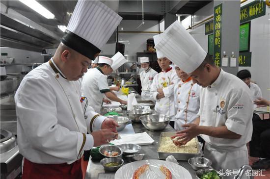 20个烹饪小窍门，做出更美味的美食-第1张图片-农百科