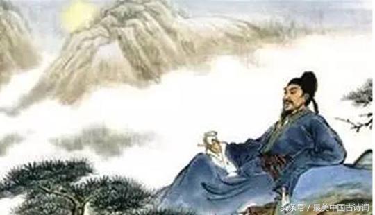 诗词欣赏：孟浩然最美十首诗-第1张图片-非凡网