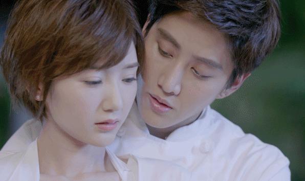 Does hold up younger sister cook insufficient still? " delicate strange predestined relationship " import Mike of little elder brother to call you to do commonweal together! 