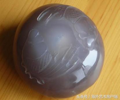 最全60种宝石介绍，看完你就是专家！