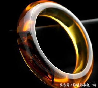 最全60种宝石介绍，看完你就是专家！